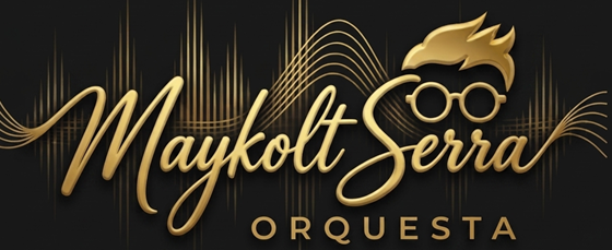 Maykolt Serra Orquesta